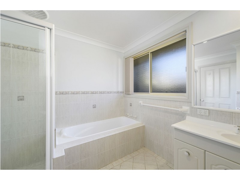 40 Jonas Absalom Drive, Port Macquarie NSW 2444