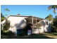 1/38 Herschell Street, Port Macquarie NSW 2444