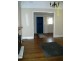 1/38 Herschell Street, Port Macquarie NSW 2444