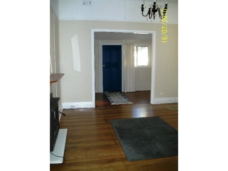 1/38 Herschell Street, Port Macquarie NSW 2444