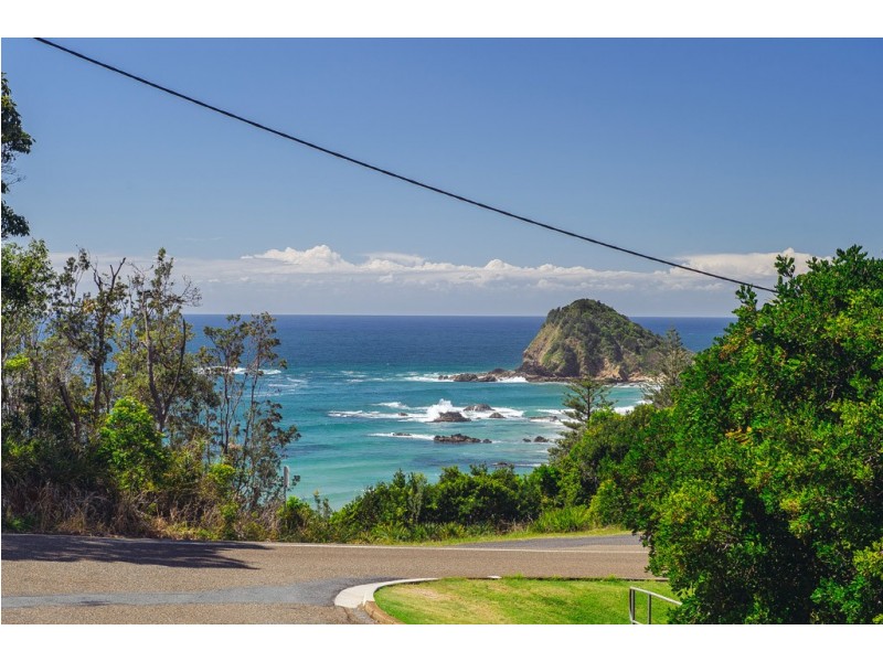 8/36 Pacific Drive, Port Macquarie NSW 2444