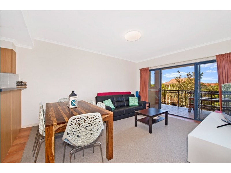 8/36 Pacific Drive, Port Macquarie NSW 2444