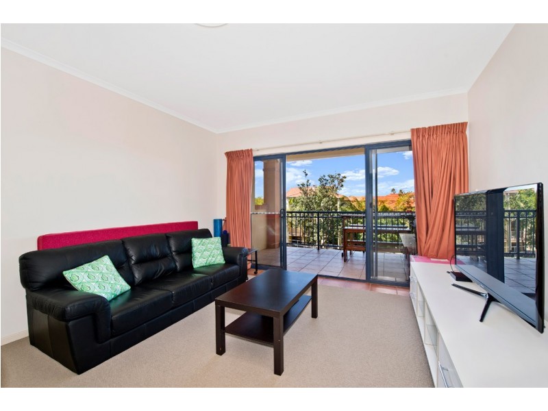 8/36 Pacific Drive, Port Macquarie NSW 2444