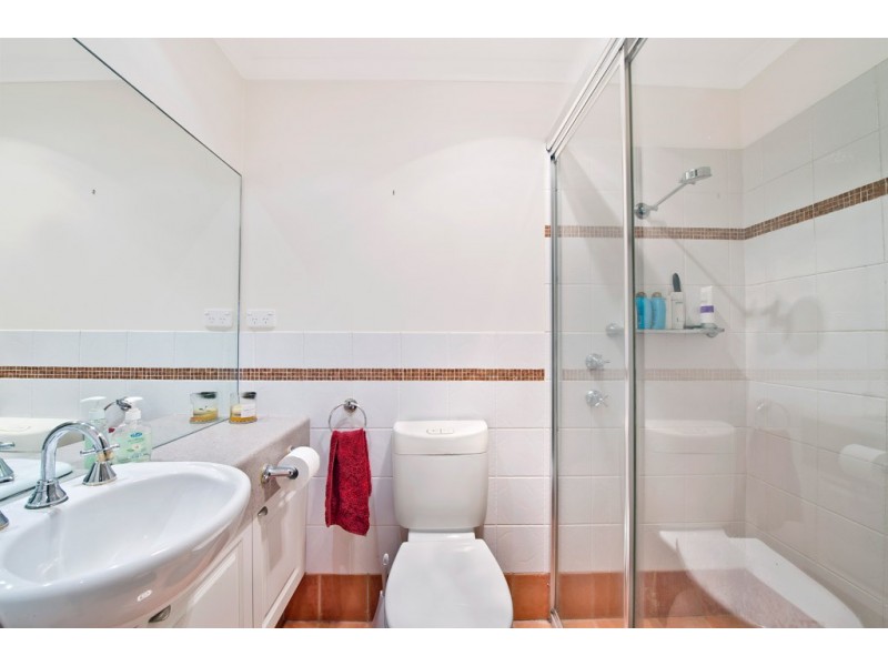 8/36 Pacific Drive, Port Macquarie NSW 2444