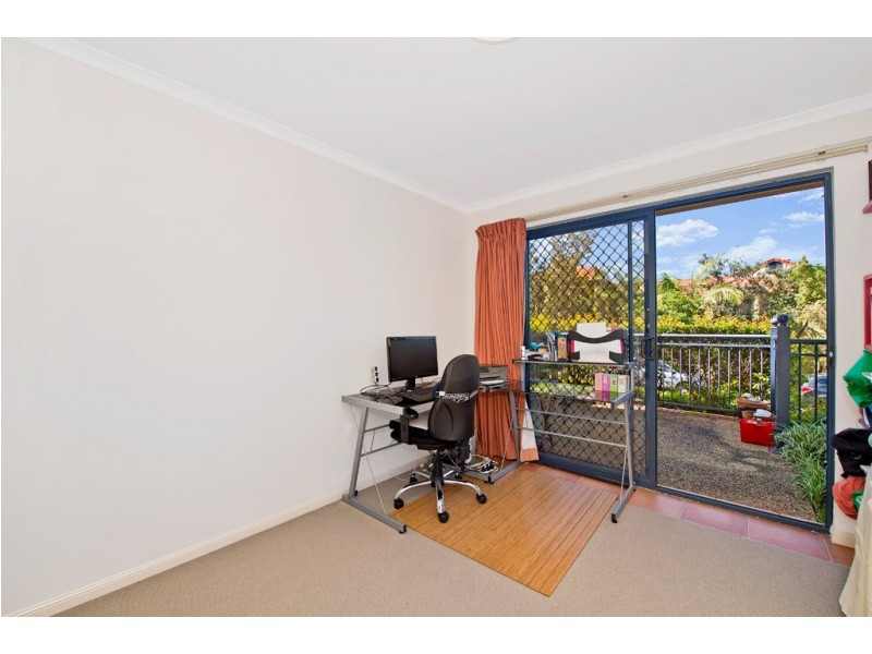 8/36 Pacific Drive, Port Macquarie NSW 2444