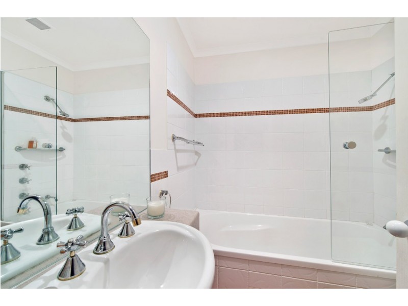 8/36 Pacific Drive, Port Macquarie NSW 2444