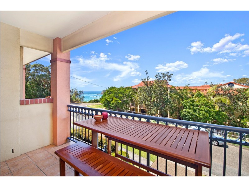 8/36 Pacific Drive, Port Macquarie NSW 2444