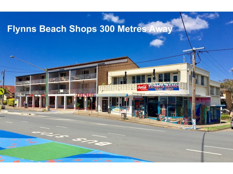 8/36 Pacific Drive, Port Macquarie NSW 2444