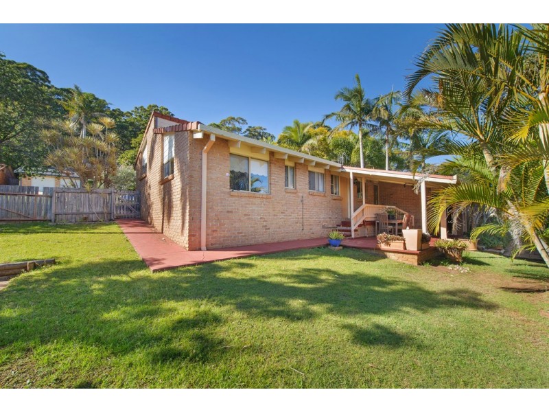 35 Cattlebrook Road, Port Macquarie NSW 2444