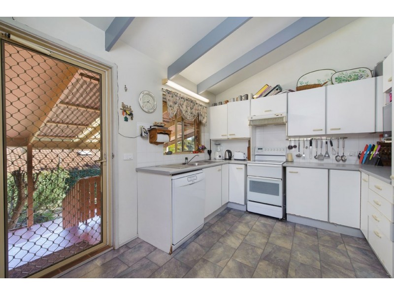 35 Cattlebrook Road, Port Macquarie NSW 2444