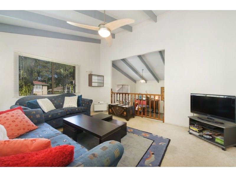 35 Cattlebrook Road, Port Macquarie NSW 2444