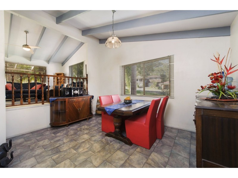 35 Cattlebrook Road, Port Macquarie NSW 2444