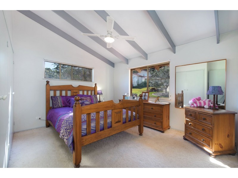 35 Cattlebrook Road, Port Macquarie NSW 2444