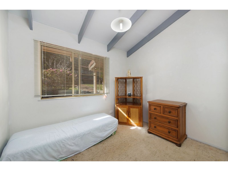 35 Cattlebrook Road, Port Macquarie NSW 2444