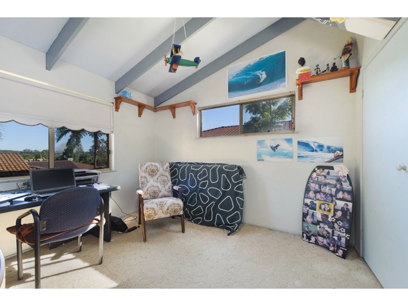 35 Cattlebrook Road, Port Macquarie NSW 2444