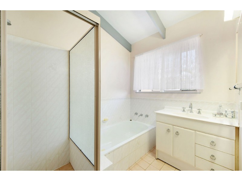 35 Cattlebrook Road, Port Macquarie NSW 2444