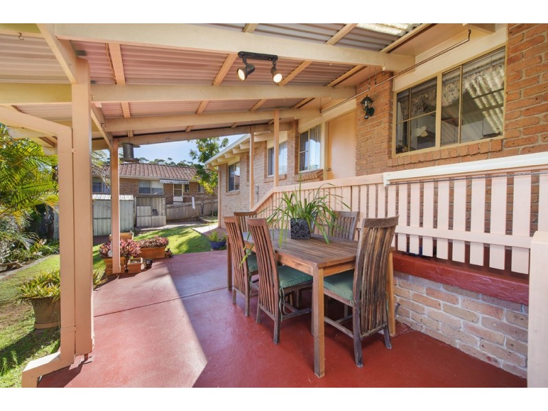 35 Cattlebrook Road, Port Macquarie NSW 2444