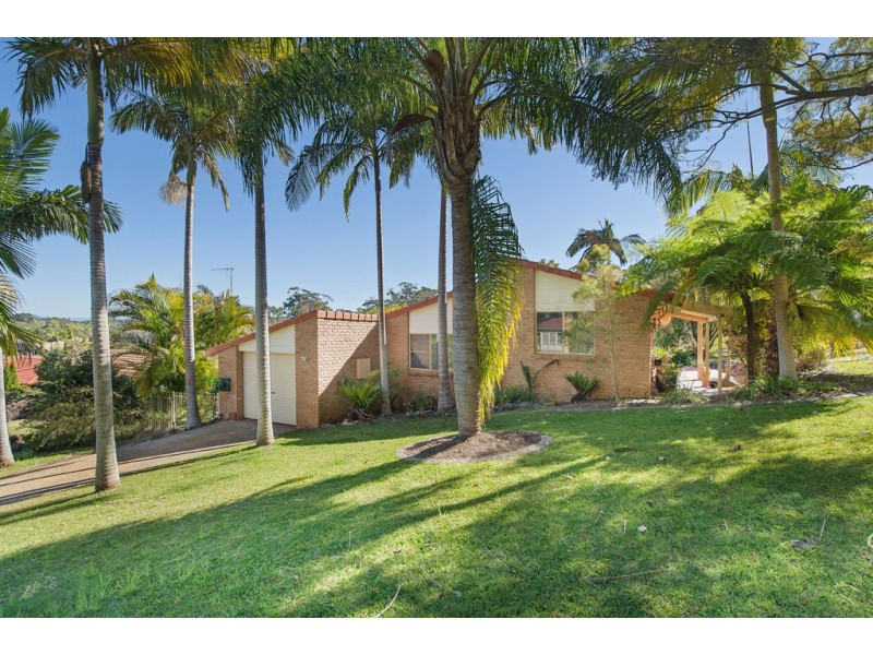 35 Cattlebrook Road, Port Macquarie NSW 2444