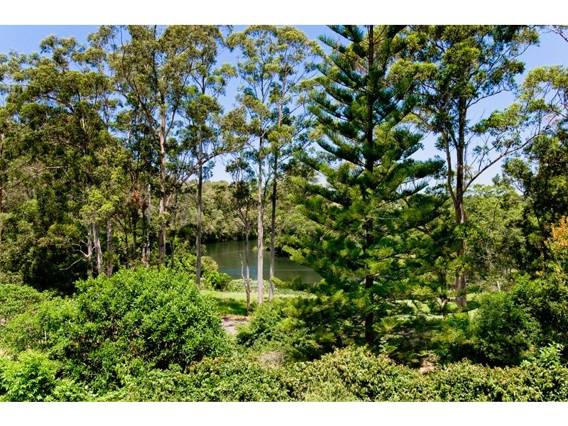 318 Rollands Plains Road, Telegraph Point NSW 2441