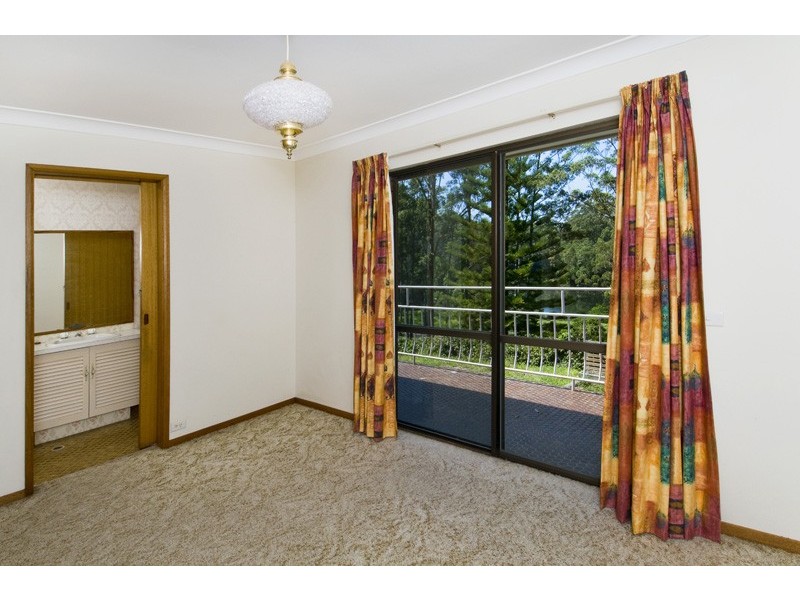 318 Rollands Plains Road, Telegraph Point NSW 2441