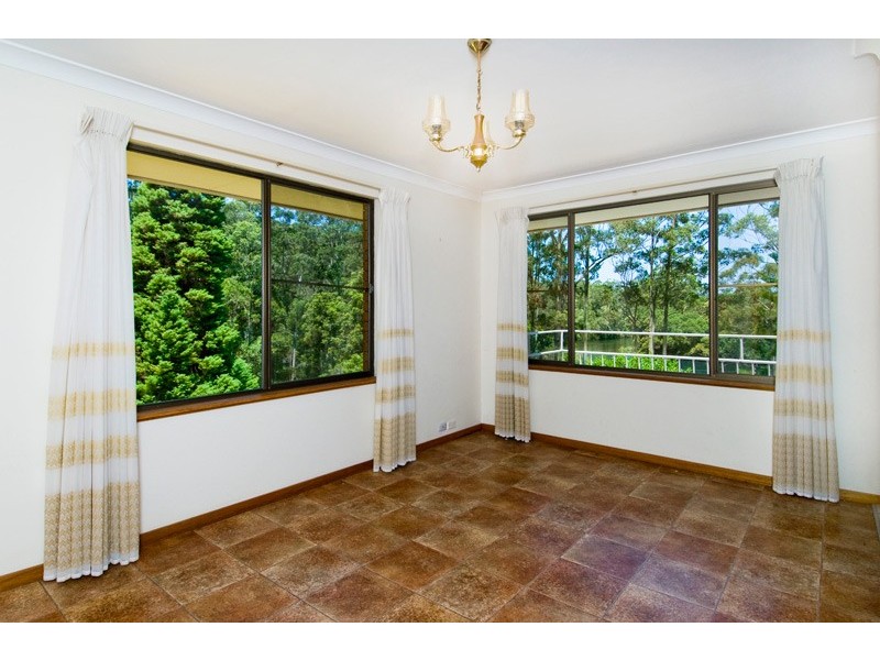 318 Rollands Plains Road, Telegraph Point NSW 2441