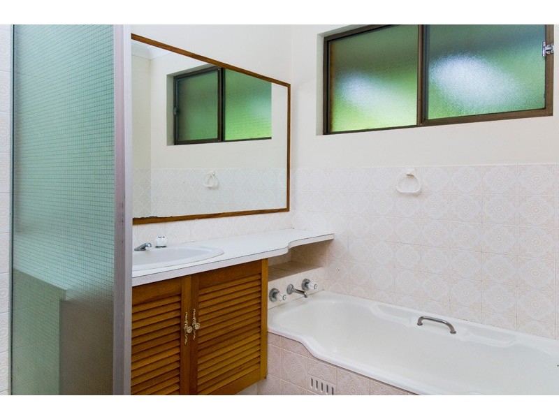 318 Rollands Plains Road, Telegraph Point NSW 2441