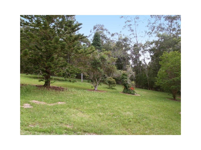 318 Rollands Plains Road, Telegraph Point NSW 2441