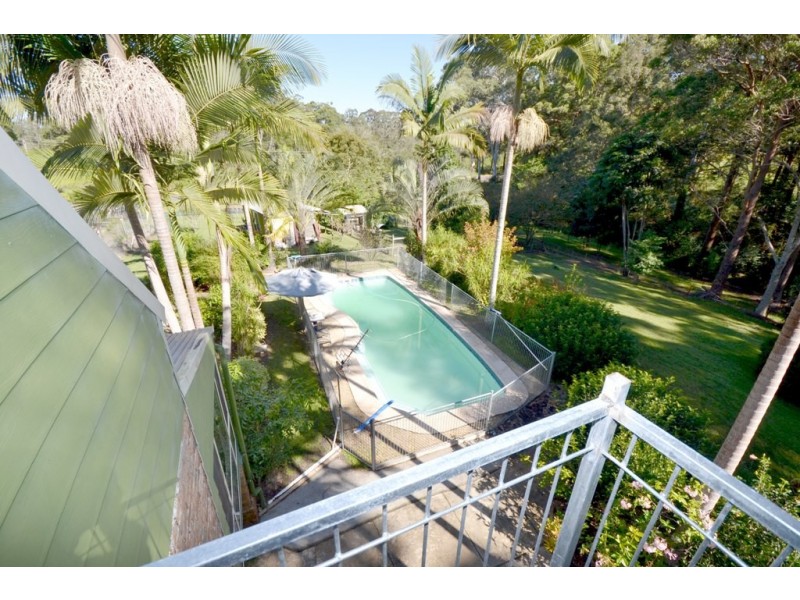 110 Rollands Plains Road, Telegraph Point NSW 2441