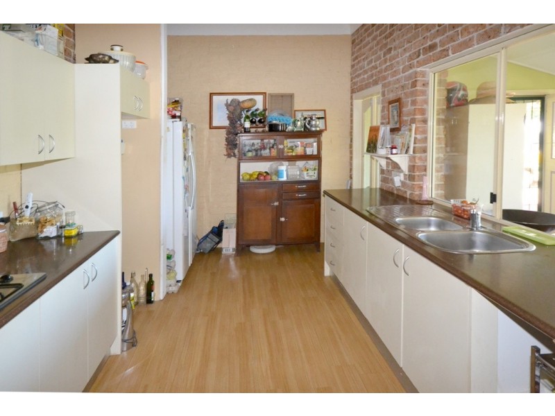 110 Rollands Plains Road, Telegraph Point NSW 2441