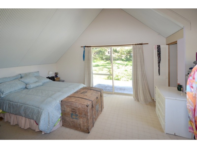 110 Rollands Plains Road, Telegraph Point NSW 2441