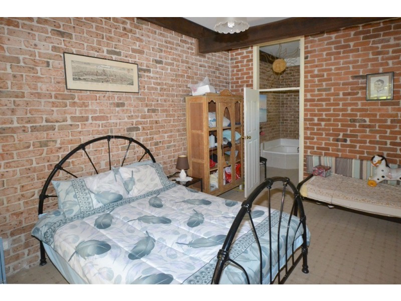 110 Rollands Plains Road, Telegraph Point NSW 2441