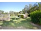 110 Rollands Plains Road, Telegraph Point NSW 2441