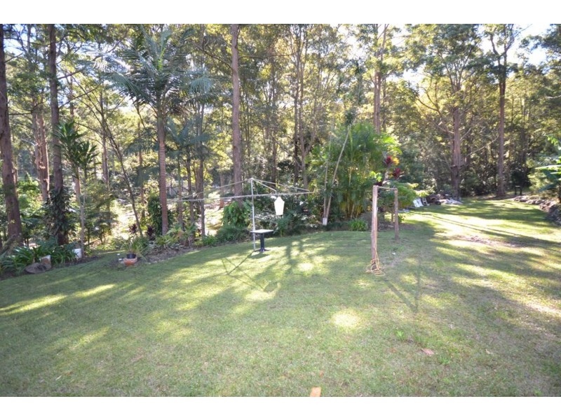110 Rollands Plains Road, Telegraph Point NSW 2441
