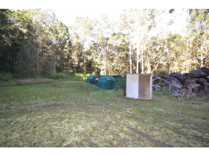 110 Rollands Plains Road, Telegraph Point NSW 2441