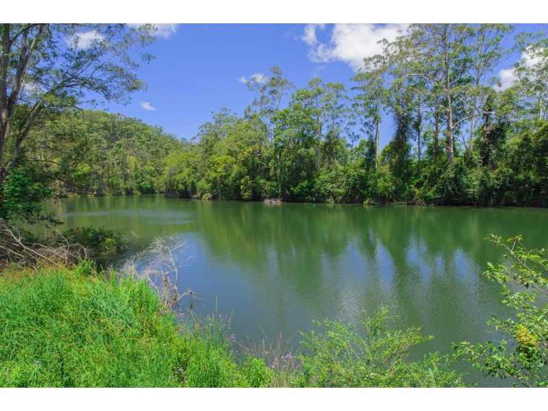 333 Rollands Plains Road, Telegraph Point NSW 2441