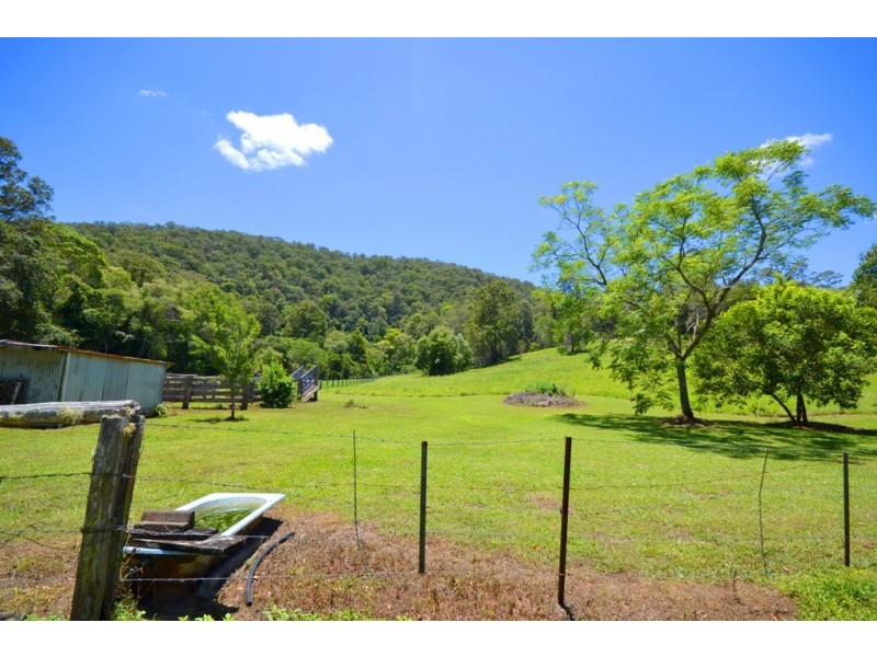 333 Rollands Plains Road, Telegraph Point NSW 2441