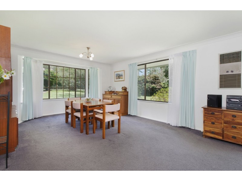333 Rollands Plains Road, Telegraph Point NSW 2441