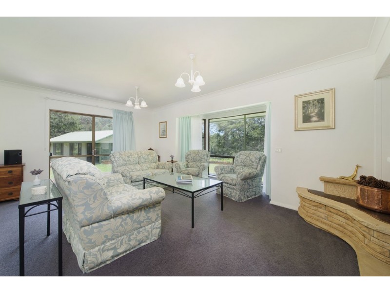 333 Rollands Plains Road, Telegraph Point NSW 2441