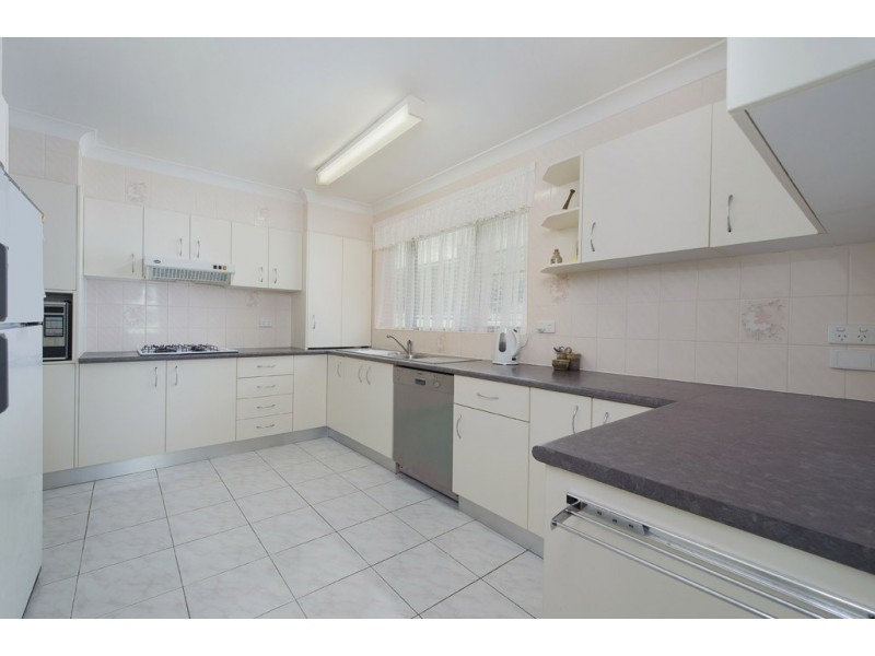 333 Rollands Plains Road, Telegraph Point NSW 2441