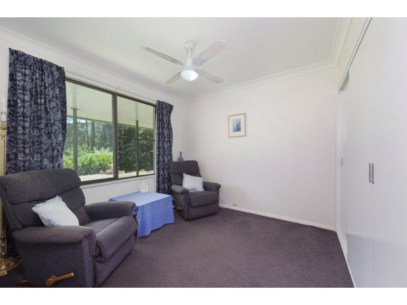 333 Rollands Plains Road, Telegraph Point NSW 2441