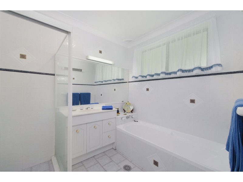 333 Rollands Plains Road, Telegraph Point NSW 2441