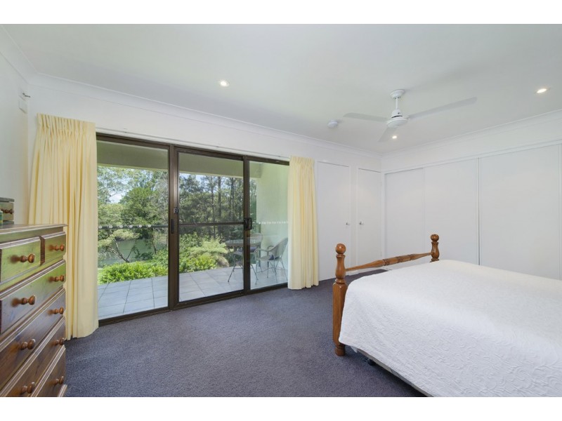 333 Rollands Plains Road, Telegraph Point NSW 2441