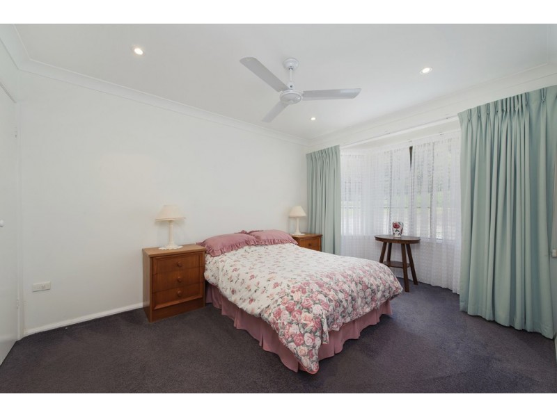 333 Rollands Plains Road, Telegraph Point NSW 2441