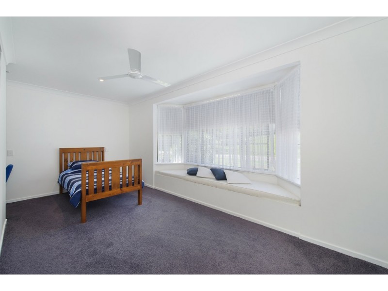 333 Rollands Plains Road, Telegraph Point NSW 2441