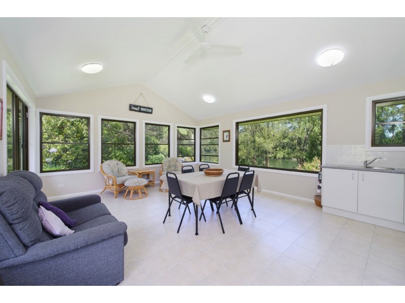 333 Rollands Plains Road, Telegraph Point NSW 2441