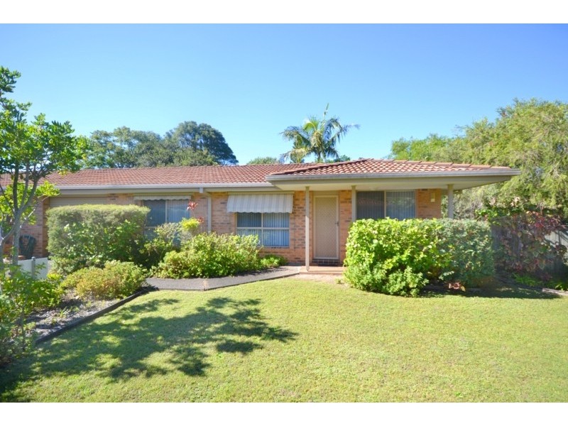 9/50 Home Street, Port Macquarie NSW 2444