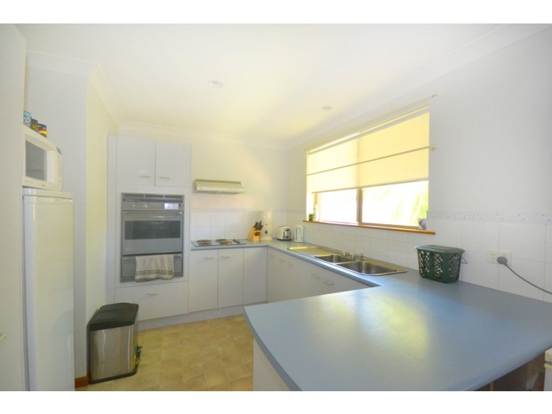 9/50 Home Street, Port Macquarie NSW 2444