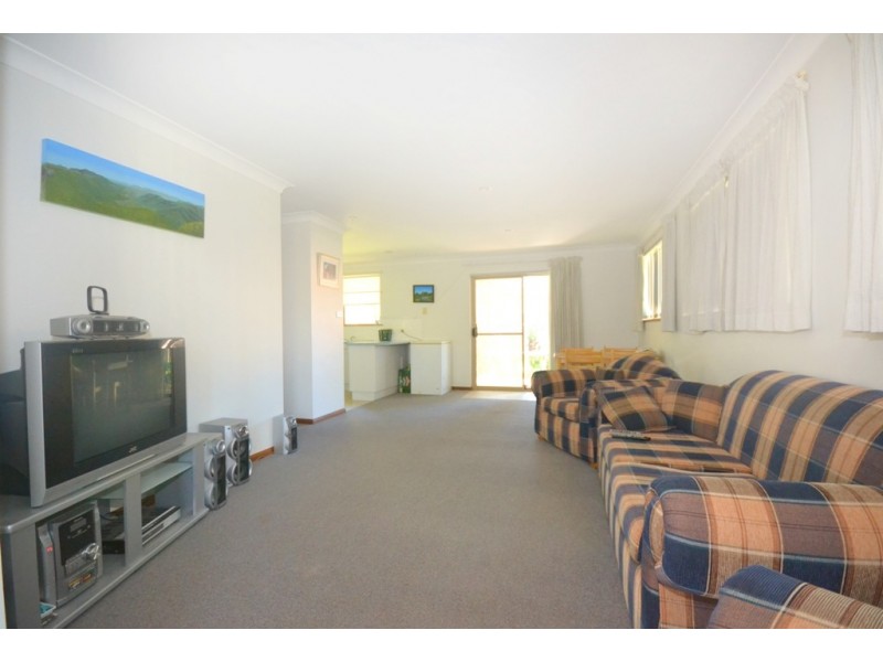 9/50 Home Street, Port Macquarie NSW 2444