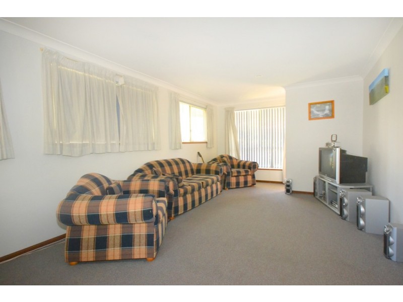 9/50 Home Street, Port Macquarie NSW 2444