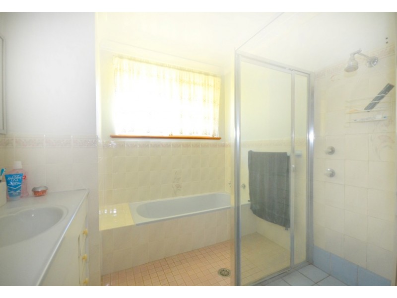 9/50 Home Street, Port Macquarie NSW 2444